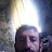 ���� Andreas, ������, 41 ��� - ��������� 7 ���� 2018
