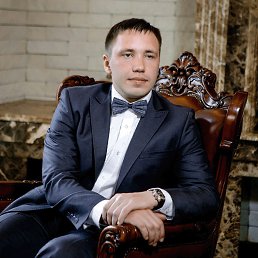 Smart And Smile, ������, 36 ���