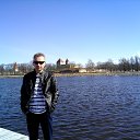 ���� Anton Matsulevitsus, ������, 54 ���� - ��������� 12 ��� 2018 � ������ ���� ����������
