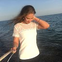 ���� �����, �����-���������, 33 ���� - ��������� 5 ���� 2018 � ������ ���� ����������