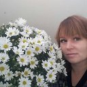 ���� �������, ������������, 42 ���� - ��������� 13 ������ 2018 � ������ ���� ����������