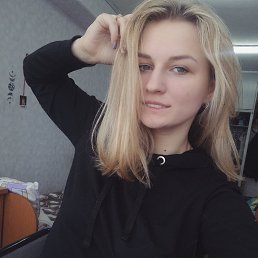 �����, ������