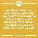 ���� �, ����-������ - ��������� 15 ������� 2018 � ������ �������� ������������.�