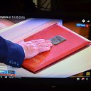  ,  -  15  2018     9 ߻