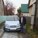 ���� ���, ������, 56 ��� - ��������� 22 ������ 2017 � ������ ���� ����������