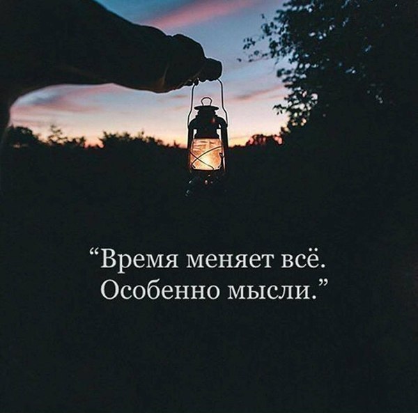 ... - 4  2018  17:45