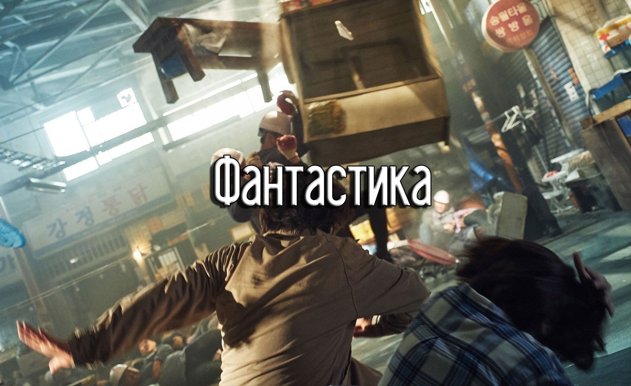    .     (2018) 00k y 2 ...