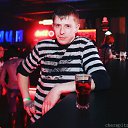 ���� Dark_diamond, �����������, 38 ��� - ��������� 12 ���� 2018 � ������ ���� ����������