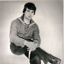 ���� ������, ���, 63 ���� - ��������� 1 ������� 2018 � ������ ���� ����������