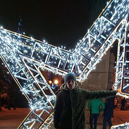 , , 38 