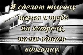   ,      ,   ...        ...