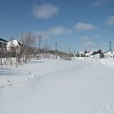  ,  -  3  2018    