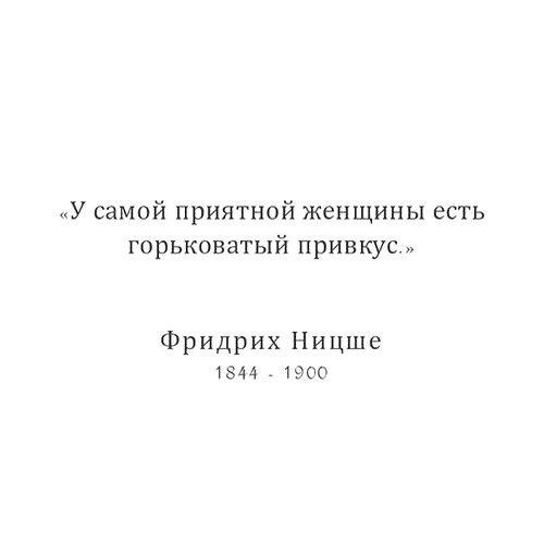  - 18  2018  12:03