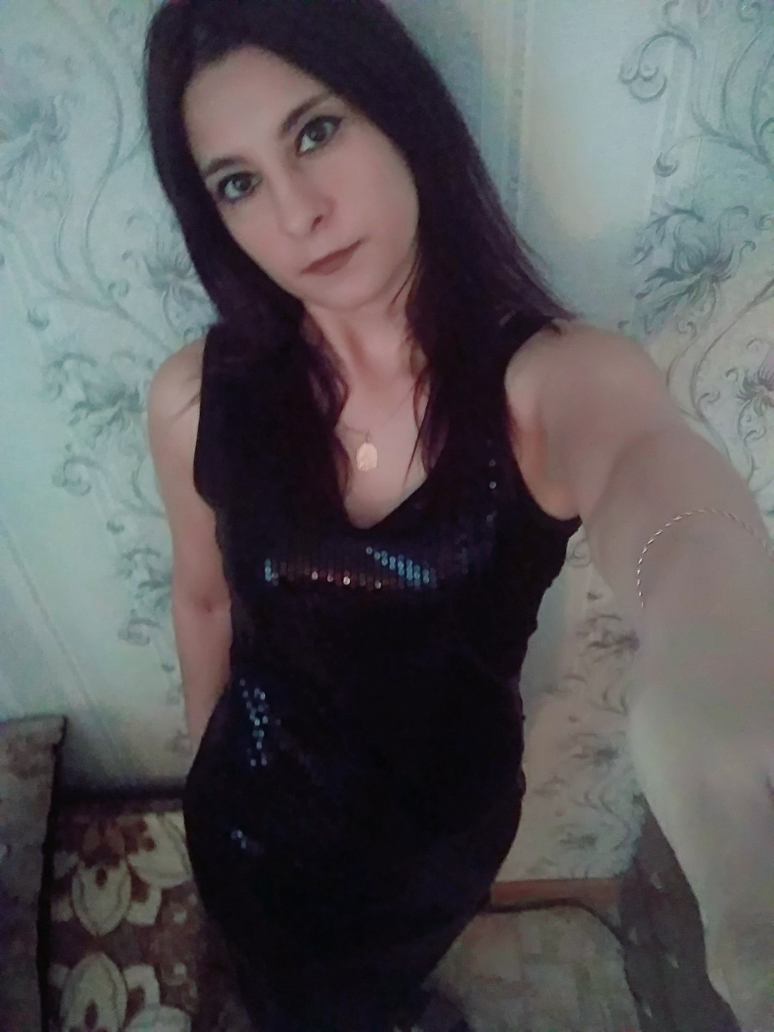  - 15  2018  02:45