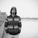 ���� �����, �������, 32 ���� - ��������� 4 ���� 2018 � ������ ���� ����������