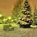 ���� A, ���� - ��������� 2 ������� 2017 � ������ ������ ��������