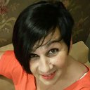  Larisa, , 58  -  26  2017