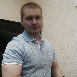 , 41 , 