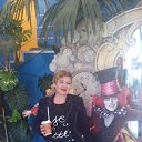 ���� �����, ��������, 52 ���� - ��������� 9 ������ 2018 � ������ ���� ����������