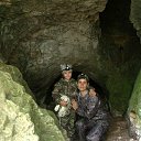 ���� ���� �������, ������������, 49 ��� - ��������� 22 ������ 2018 � ������ ���� ����������
