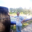 ���� Niko, �������, 48 ��� - ��������� 19 ��� 2018 � ������ ���� ����������