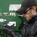 ���� �����, �����-���������, 40 ��� - ��������� 23 ����� 2018 � ������ ���� ����������