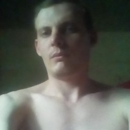  , -, 34  -  21  2018