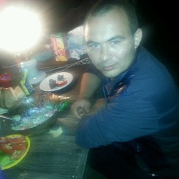 ���� �������, ����, 41 ��� - ��������� 28 ��� 2018