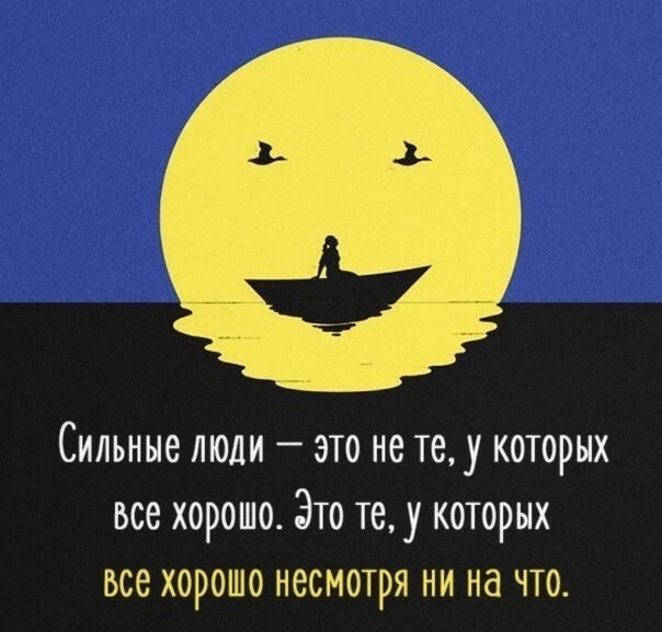     - 25  2018  03:53