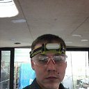 ���� �����, ������, 31 ��� - ��������� 23 ������� 2017 � ������ ���� ����������