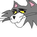 ���� ��� ������, ���������, 24 ���� - ��������� 28 ������ 2018 � ������ ���� ����������