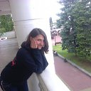 ���� �����, ��������, 29 ��� - ��������� 16 ������� 2018 � ������ ���� ����������2�