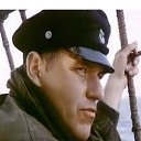 ���� ����, �������� - ��������� 17 ������ 2018