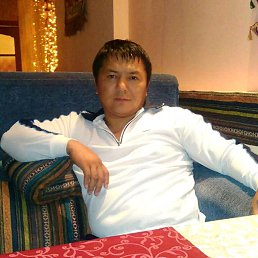 ���� ��������� ��������, ������, 48 ��� - ��������� 19 ���� 2018