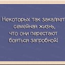  , - -  12  2018     !