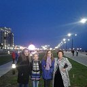 ���� Eugene, �����, 79 ��� - ��������� 10 ������� 2018 � ������ ���������� ������