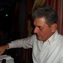 ���� �������, ����� - ��������� 8 ������ 2018 � ������ ���� ����������