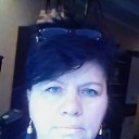 ���� �., ��������� - ��������� 16 ������ 2018 � ������ ���� ����������