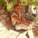 ���� ����, �����������, 53 ���� - ��������� 8 ������ 2018 � ������ ���� ����������