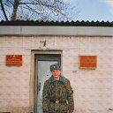 ���� Alex, ������, 39 ��� - ��������� 19 ������ 2017 � ������ ���� ����������