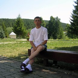 ����, ��������, 66 ���