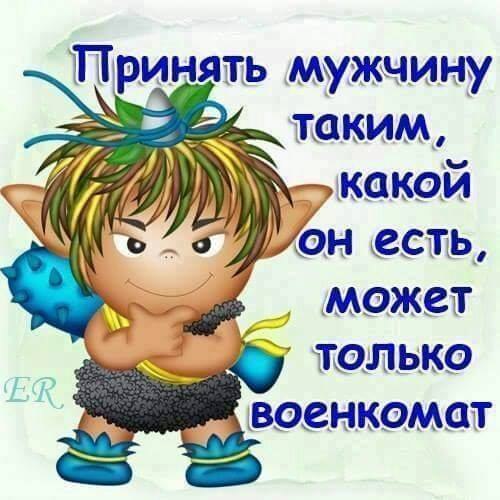 )))