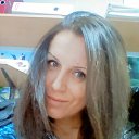   , -, 41  -  25  2017    