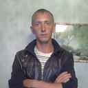 ���� �������, ������������, 40 ��� - ��������� 23 ������ 2017 � ������ ���� ����������