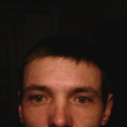 , 40 , 