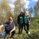 ���� �������, ������, 54 ���� - ��������� 12 ��� 2018 � ������ ���� ����������