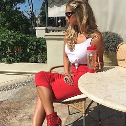 Valeria, �����, 40 ���