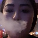 ���� Wild, ����� - ��������� 22 ��� 2018 � ������ ������ ��������