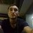 ���� Dmitriy, ������, 32 ���� - ��������� 13 ������� 2017