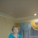 ���� �����, ������� - ��������� 26 ������ 2018 � ������ ���� ����������